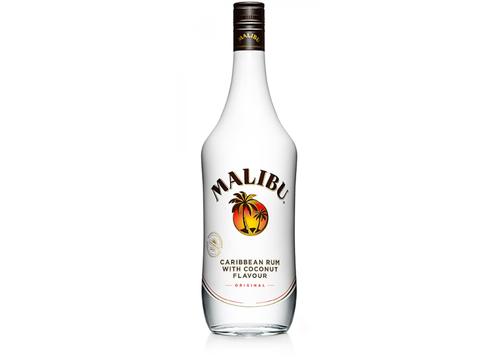 product image for Malibu Rum 1LTR BTL