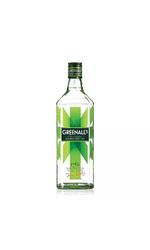 image of Greenall's london dry gin 1L