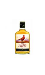 image of The Famous Grouse 200ml