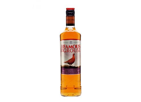 product image for Famous Grouse 1LTR BTL