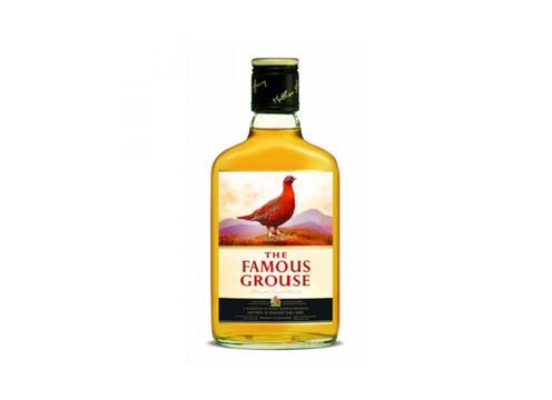 product image for Famous Grouse 350 ML BTL