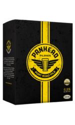 image of Panhead Stock Port Road Pilsner 330mL Can 12 Pack