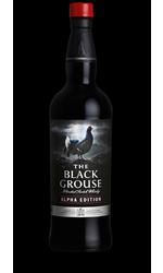 image of Famous Grouse The Black Grouse Scotch 700ml