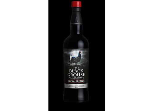 product image for Famous Grouse The Black Grouse Scotch 700ml