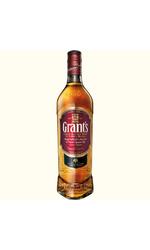 image of Grant's 1 LTR
