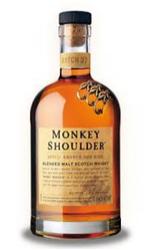 image of Monkey Shoulder 700ml