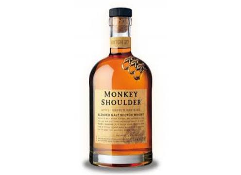 product image for Monkey Shoulder 700ml
