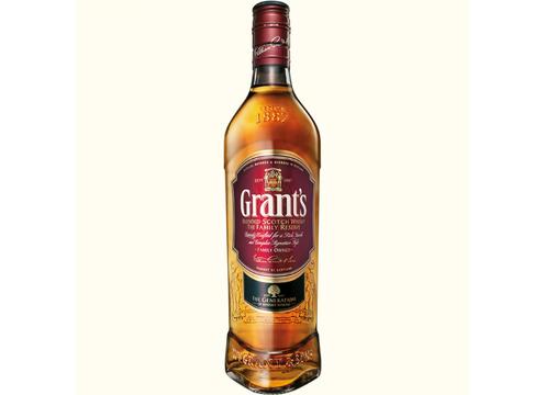 product image for Grant's  350 ML