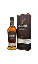 image of Glenfiddich 18 Years 700ML