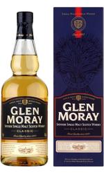 image of Glen Moray 700 ml