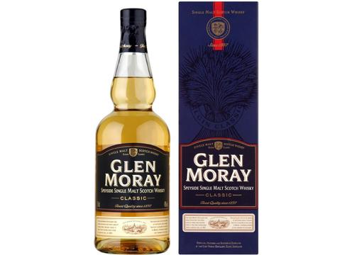 product image for Glen Moray 700 ml