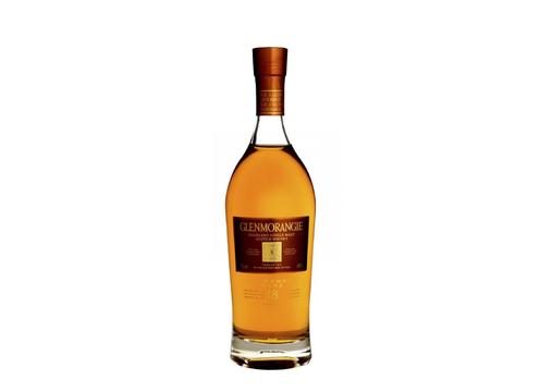product image for Glenmorangie 18YRS Old 700 ML
