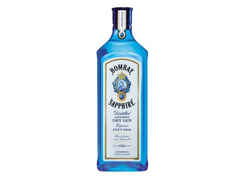 product image for Bombay Sapphire 700 ML BTL