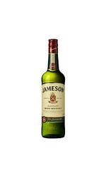 image of Jameson Whiskey  700ML BTL