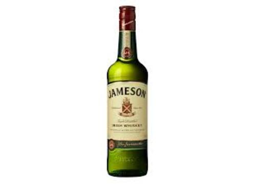 product image for Jameson Whiskey  700ML BTL