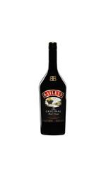 image of Baileys  1 LTR