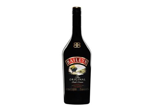product image for Baileys  1 LTR