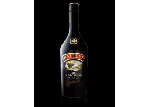 product image for Baileys 700 ML