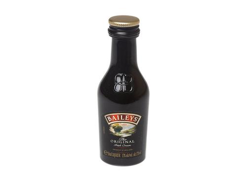 product image for Baileys 50ml