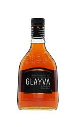 image of Glayva  500 ML Btl