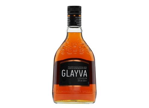 product image for Glayva  500 ML Btl