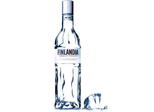 product image for Finlandia Vodka 1LTR BTL