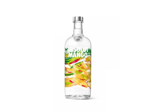 product image for Absolut Mango 700ml