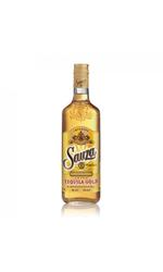 image of Sauza Tequila Gold 700 ML