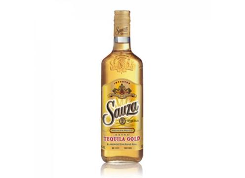 product image for Sauza Tequila Gold 700 ML