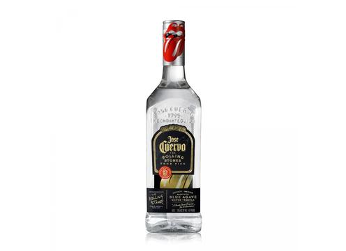 product image for Jose Cuervo Silver 700 ml
