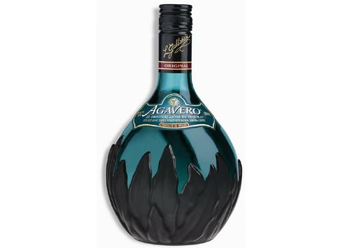 product image for Agavero Tequila 750 ML