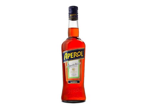 product image for Aperol Aperitivo 700ML
