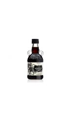 image of Kraken Spiced Rum 50ML