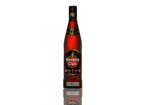 product image for Havana club 7y/o 750ml