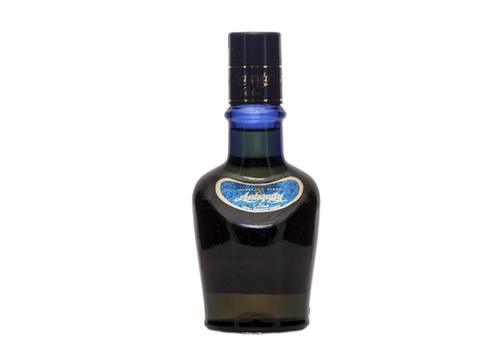 product image for Antiquity Blue 180ml Blt