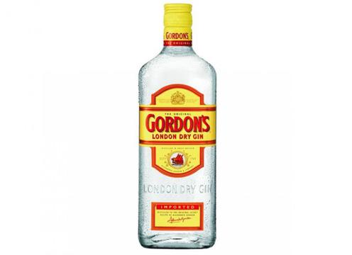 product image for Gordon Gin 1 LTR