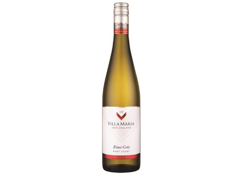 product image for Villa Maria Private Bin Pinot Gris 750ml