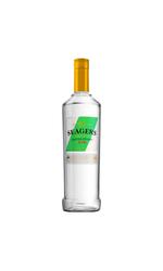 image of Seager Lime Twisted Gin  1 LTR