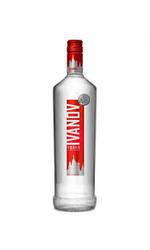 image of Ivanov Vodka 1 LTR