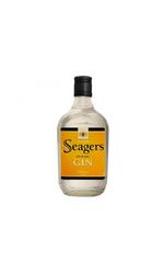 image of Seagers Gin 375 ML Btl