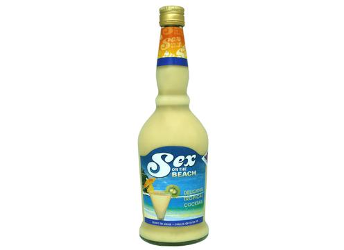 product image for Sex On The Beach 700 ML BTL
