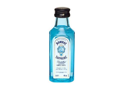 product image for Bombay Sapphire 50ML