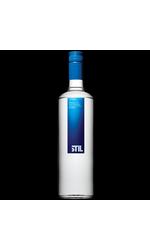 image of Still Vodka 1 LTR BTL