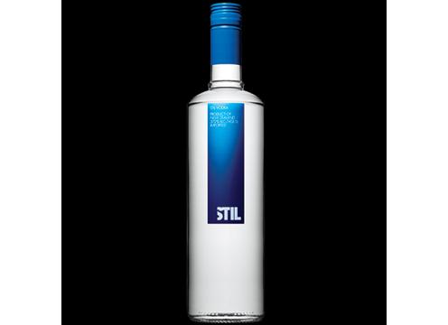 product image for Still Vodka 1 LTR BTL