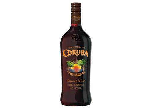 product image for Coruba Original Blend 1LTR