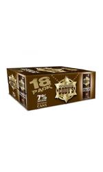 image of Codys 7% 18pk Cans 250ml