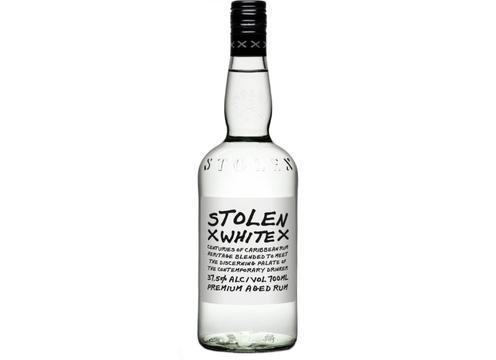 product image for Stolen White Rum 700ml