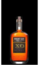 image of Mount Gay Extra Old 700ML BTL
