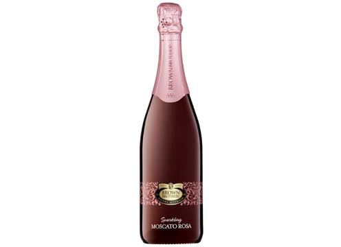 product image for Brown Brothers Sparkling Moscato Rosa 750ml