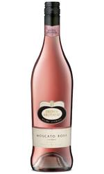 image of Brown Brothers Moscato Rosa 750ml